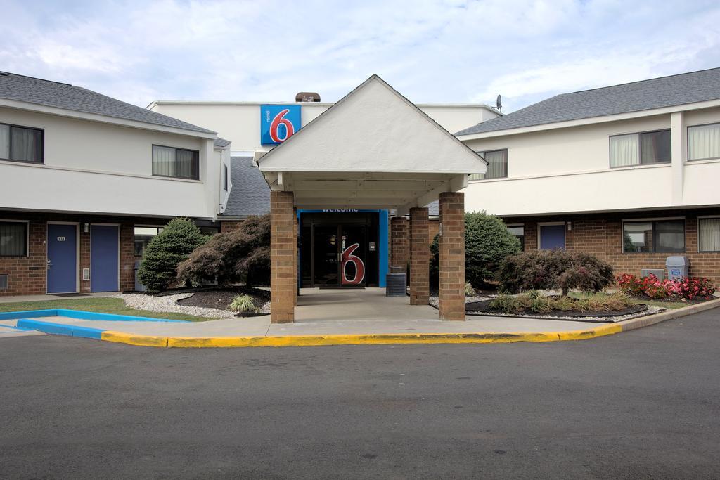 6-piscataway, Nj