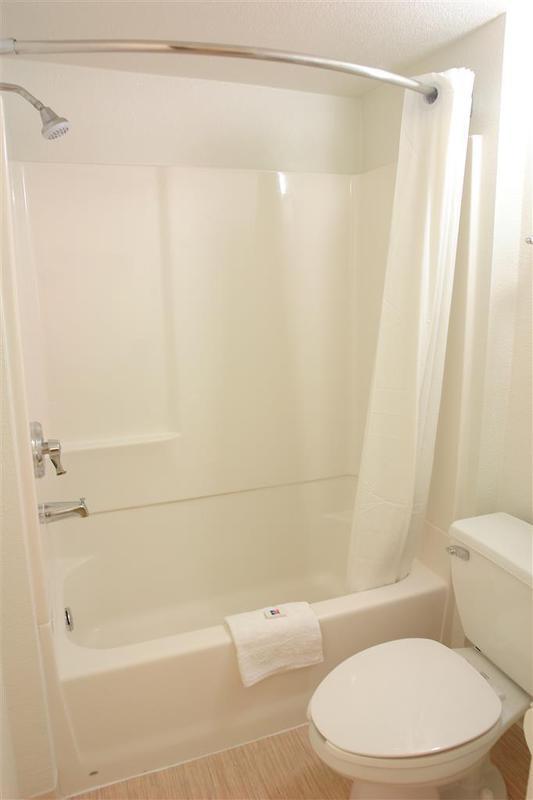 6-piscataway, Nj Hotel